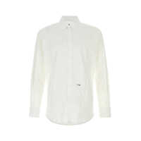 Camasi DSQUARED2 Shirts Barbati