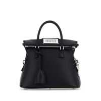 Genti Maison Margiela Handbags. Barbati