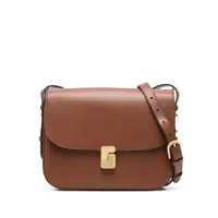 Genti de mana SOEUR Soeur Bags
