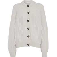 Cardigane Cashmere Cardigan Femei