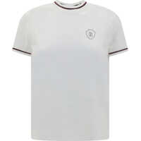 Tricouri Logoed T-Shirt Femei