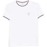 Tricouri Logoed T-Shirt Femei