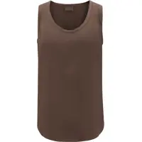 Topuri Silk Top Femei