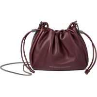 Genti de umar Bucket Mellow mini Shoulder Bag Femei