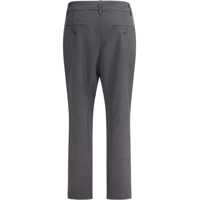 Imbracaminte Dama pagina 233 - Pantaloni casual Brunello Cucinelli Virgin wool Pants GRIGIO SCURO Femei (BM 18566974) - B-mall.ro