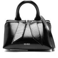 Genti de mana Mini "Friday" Bag Femei