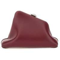 Genti mini Clutch "Day Off" Small Femei