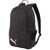 PUMA TeamGoal Backpack Black