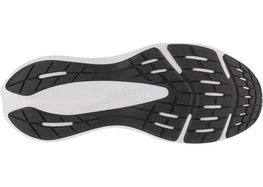 Pantofi alergare ASICS Patriot 14 Black Barbati (BM 18567055) 4