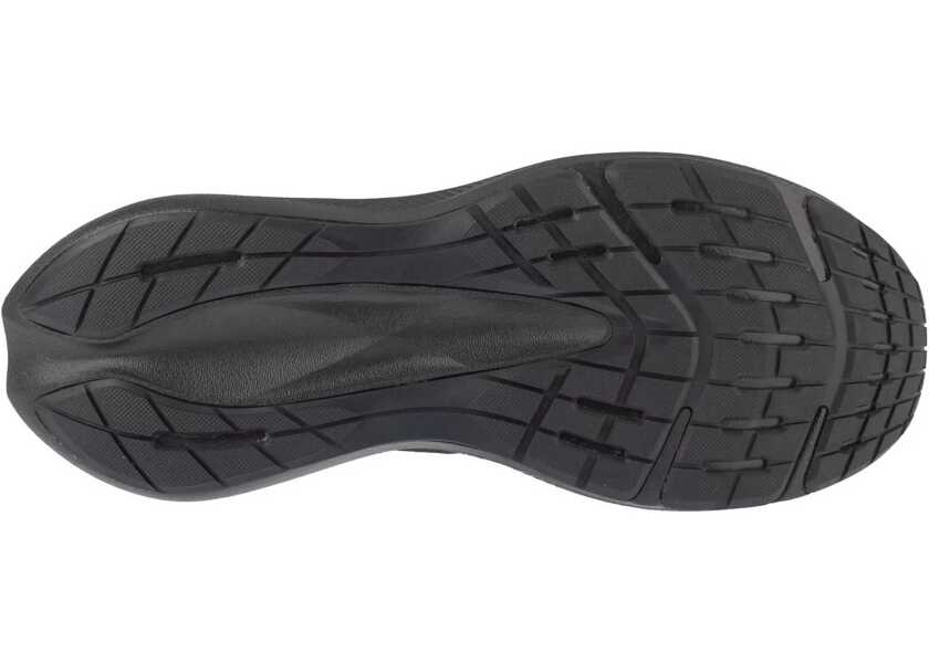 Pantofi alergare ASICS Patriot 14 Black Barbati (BM 18567055) 4