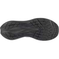 Pantofi alergare pentru Barbati - Pantofi alergare ASICS Patriot 14 Black Barbati (BM 18567055) - B-mall.ro