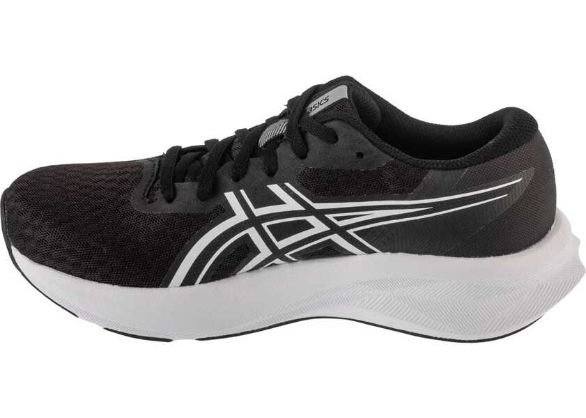 Pantofi alergare ASICS Patriot 14 Black Femei (BM 18567061) 2