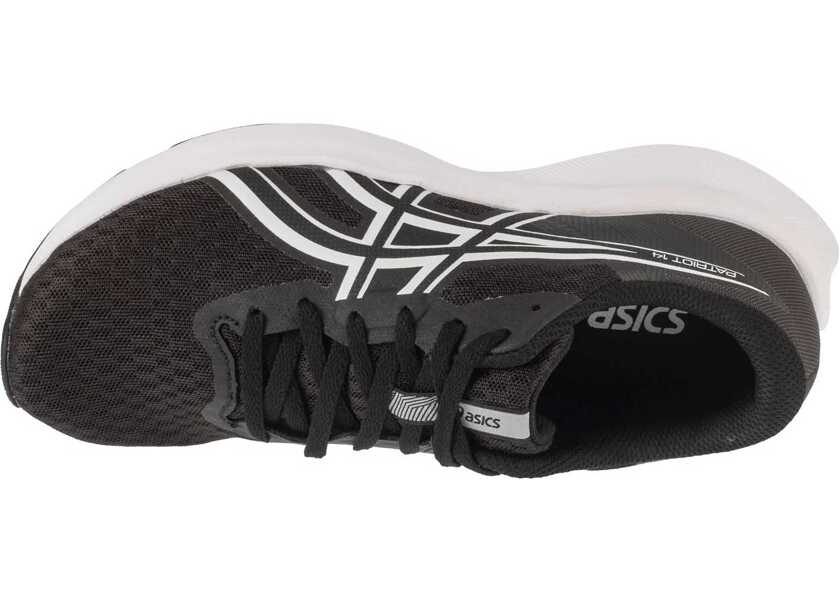 Pantofi alergare ASICS Patriot 14 Black Femei (BM 18567061) 3