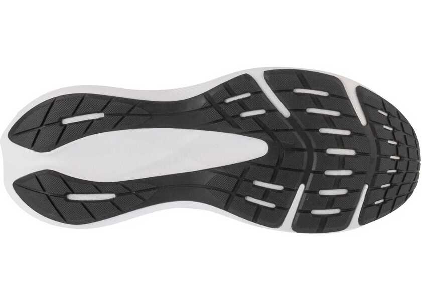 Pantofi alergare ASICS Patriot 14 Black Femei (BM 18567061) 4