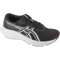 Pantofi alergare Patriot 14 Femei
