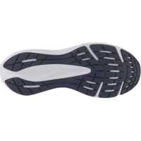 Pantofi alergare ASICS Dama - Pantofi alergare ASICS Patriot 14 Navy Femei (BM 18567061) - B-mall.ro