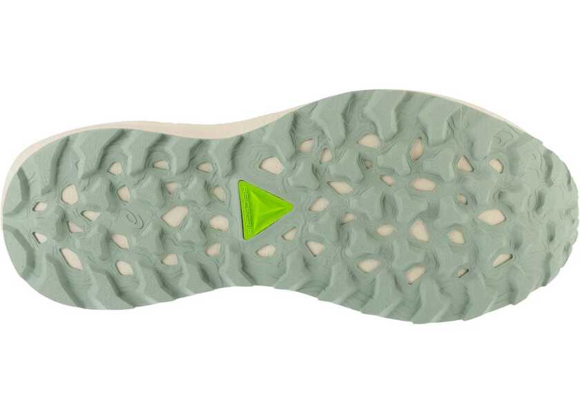 Pantofi alergare ASICS Trabuco Terra 3 Pink Femei (BM 18567064) 4