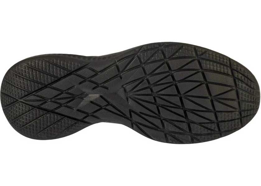 Sneakers SKECHERS BOBS Infinity Black Femei (BM 18567070) 4