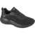 SKECHERS BOBS Infinity Black
