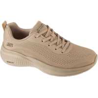 Sneakers BOBS Infinity Femei