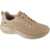 SKECHERS BOBS Infinity Beige