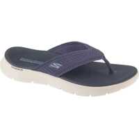 Slapi Go Walk Flex Sandal - Holly Femei
