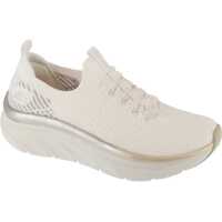 Sneakers D'Lux Walker Let It Glow Femei