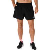 Pantaloni scurti Core 5IN Short Barbati