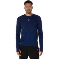 Bluze Road Seamless LS Top Barbati