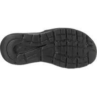 Slapi pentru Barbati - Slapi SKECHERS On-The-Go Go Consistent Sandal 2.0 - Culver Black Barbati (BM 18567100) - B-mall.ro