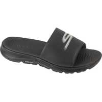 Slapi On-The-Go Go Consistent Sandal 2.0 - Culver Barbati