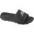 SKECHERS On-The-Go Go Consistent Sandal 2.0 - Culver Black
