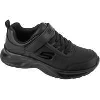 Sneakers Dynamatic - Textbook Baieti