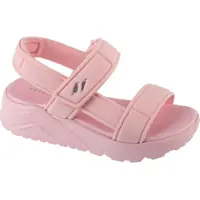Sandale fara toc Uno Lite Sandal - Sunny Stand Fete