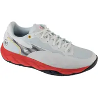 Pantofi tenis Wave Enforce Court AC Tennis Barbati
