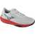 Mizuno Wave Enforce Court AC Tennis White