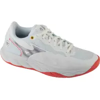 Pantofi tenis Wave Enforce Court AC Tennis Femei