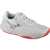 Mizuno Wave Enforce Court AC Tennis White