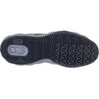 Pantofi tenis pentru Barbati - Pantofi tenis Mizuno Wave Enforce Court CC Tennis Grey Barbati (BM 18567142) - B-mall.ro