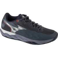 Pantofi tenis Wave Enforce Court CC Tennis Barbati