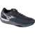 Mizuno Wave Enforce Court CC Tennis Grey