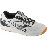 Pantofi tenis Crossmatch Smash Table Tennis Barbati