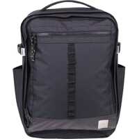 Rucsacuri BHAKRA Backpack Barbati