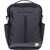 Caterpillar BHAKRA Backpack Black