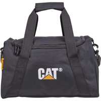 Genti de umar Tactical Duffel S Bag Barbati