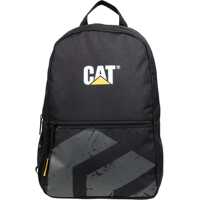 Rucsacuri Fastlane S Backpack Barbati