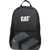 Caterpillar Fastlane S Backpack Black