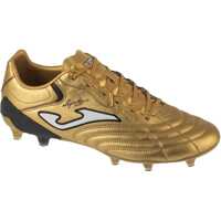 Ghete fotbal Aguila Cup 2518 FG Barbati