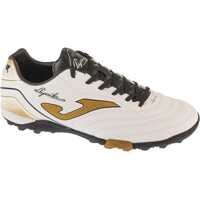 Ghete fotbal Aguila 2502 TF Barbati
