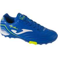 Ghete fotbal Aguila 2504 TF Barbati